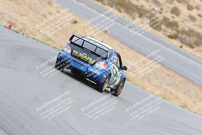 media/Dec-17-2023-Extreme Speed (Sun) [[f40702ba2b]]/5-Blue/turn 6/